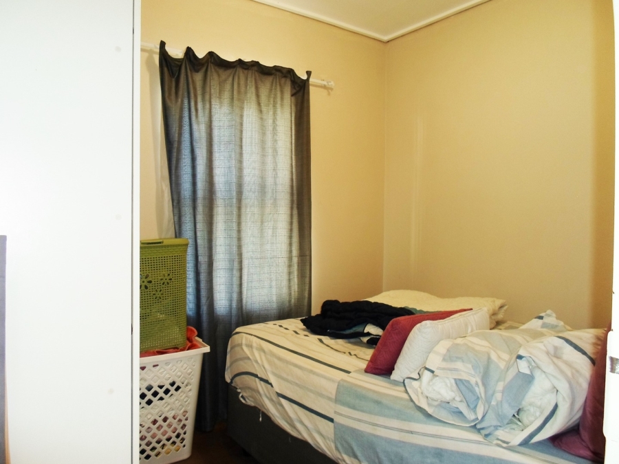 2 Bedroom Property for Sale in Klein Parys Western Cape